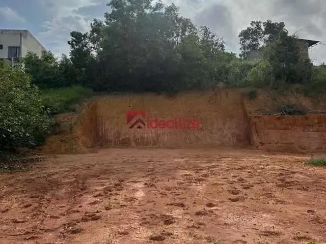 Terreno venda em Região Geográfica Imediata de Vitória, Região Metropolitana da Grande Vitória