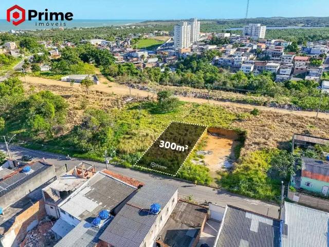 Terreno venda em Região Geográfica Imediata de Vitória, Região Metropolitana da Grande Vitória