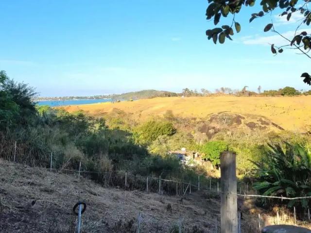 Terreno venda em Região Geográfica Imediata de Vitória, Região Metropolitana da Grande Vitória