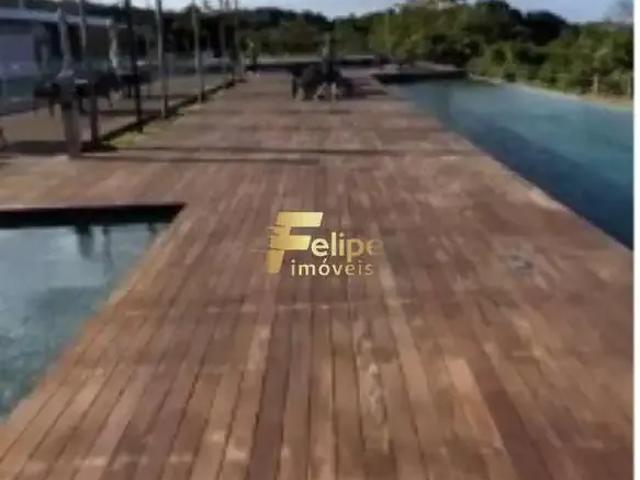 Terreno venda em Guarapari