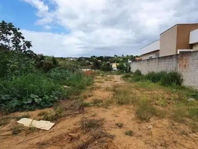 Terreno venda em Região Geográfica Imediata de Vitória, Região Metropolitana da Grande Vitória
