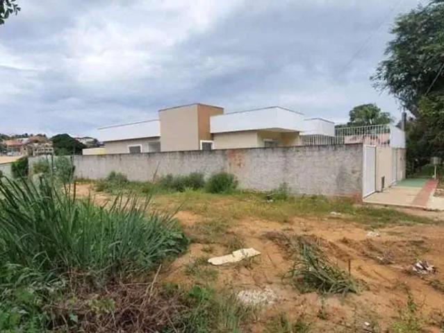 Terreno venda em Região Geográfica Imediata de Vitória, Região Metropolitana da Grande Vitória