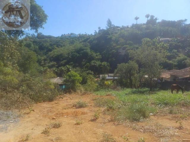 Terreno venda em Guarapari