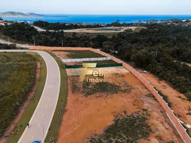 Terreno venda em Guarapari