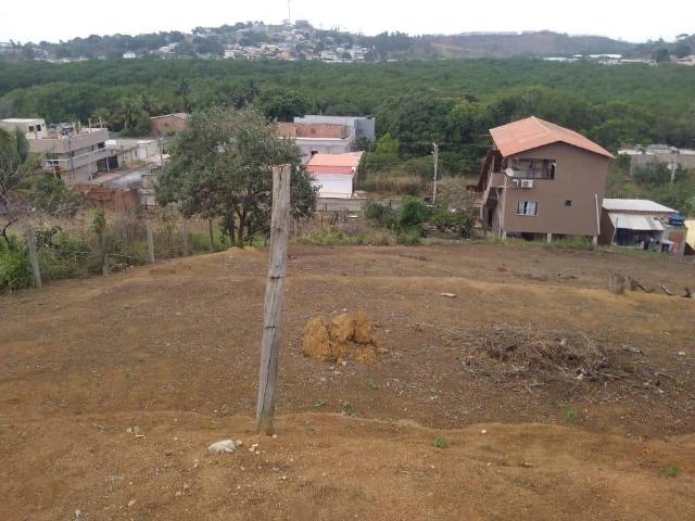 Terreno venda em Guarapari