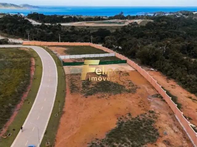 Terreno venda em Guarapari
