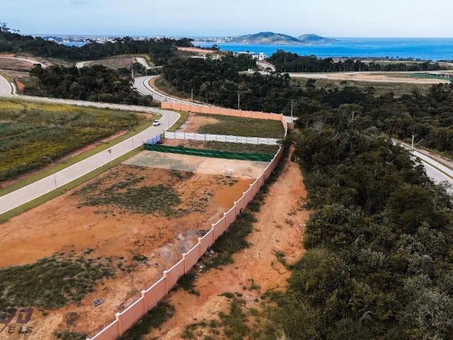Terreno venda em Guarapari