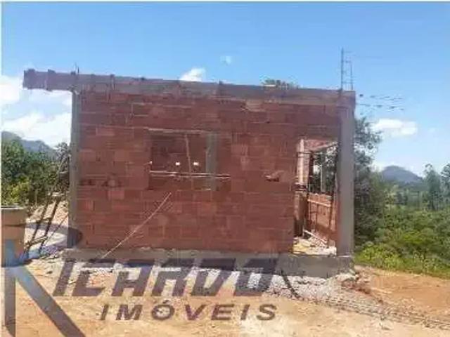 Terreno venda em Guarapari