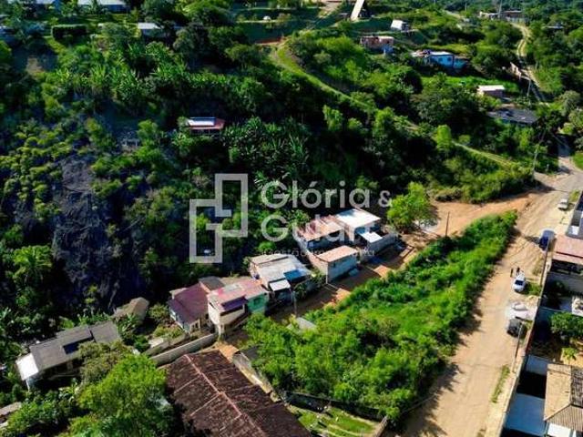 Terreno venda em Guarapari