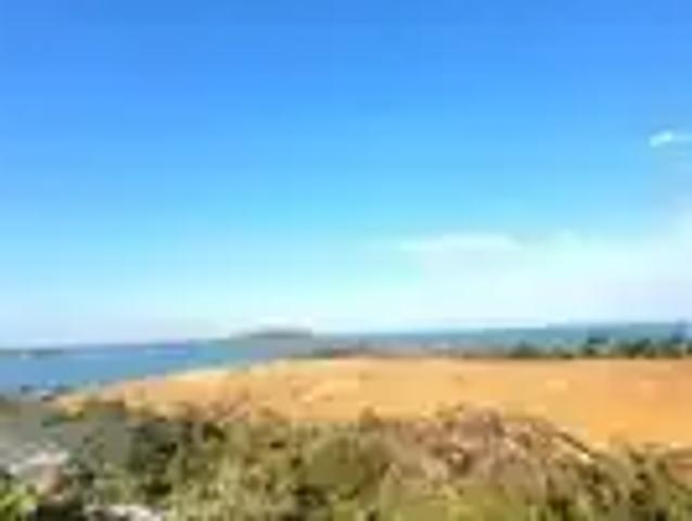 Terreno venda em Região Geográfica Imediata de Vitória, Região Metropolitana da Grande Vitória