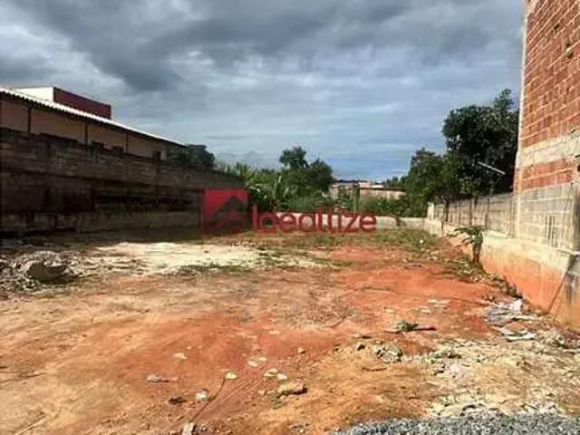 Terreno venda em Região Geográfica Imediata de Vitória, Região Metropolitana da Grande Vitória