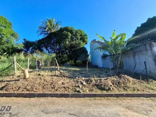 Terreno venda em Região Geográfica Imediata de Vitória, Região Metropolitana da Grande Vitória