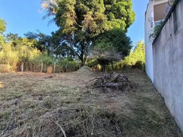 Terreno venda em Região Geográfica Imediata de Vitória, Região Metropolitana da Grande Vitória