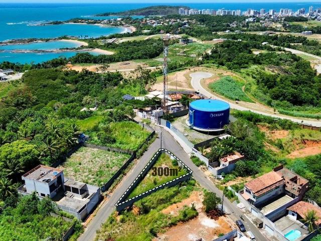 Terreno venda em Guarapari, Região Geográfica Intermediária de Vitória