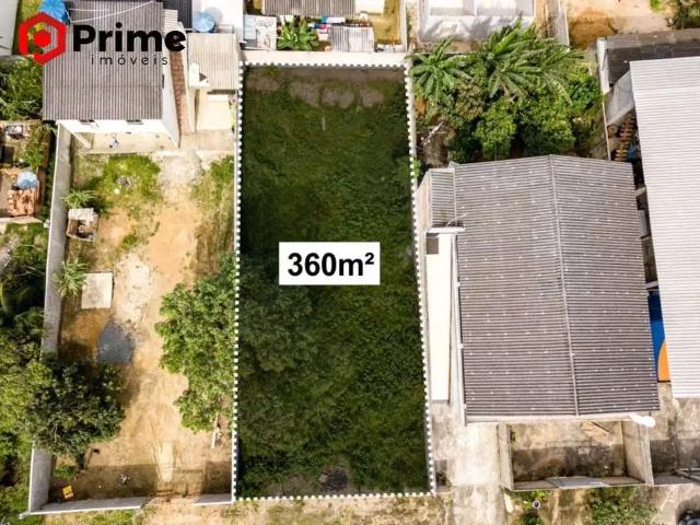 Terreno venda em Região Geográfica Imediata de Vitória, Região Metropolitana da Grande Vitória