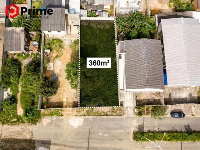 Terreno venda em Região Geográfica Imediata de Vitória, Região Metropolitana da Grande Vitória