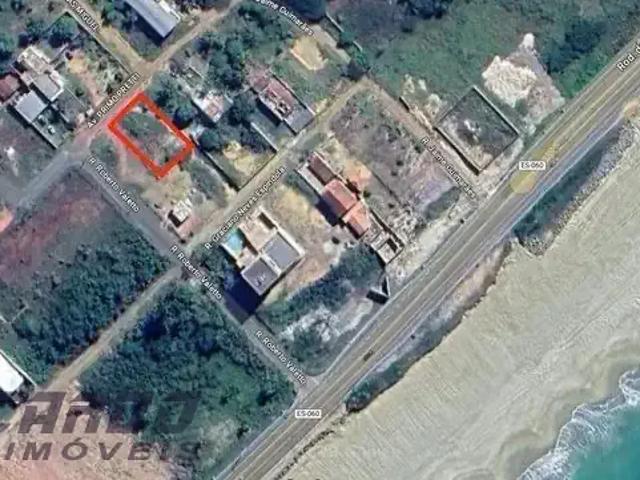 Terreno venda em Região Geográfica Imediata de Vitória, Região Metropolitana da Grande Vitória