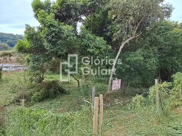 Terreno venda em Região Geográfica Imediata de Vitória, Região Metropolitana da Grande Vitória