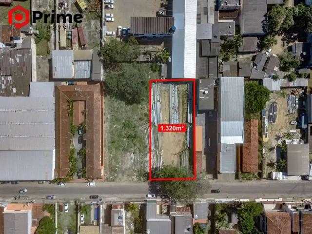 Terreno venda em Região Geográfica Imediata de Vitória, Região Metropolitana da Grande Vitória