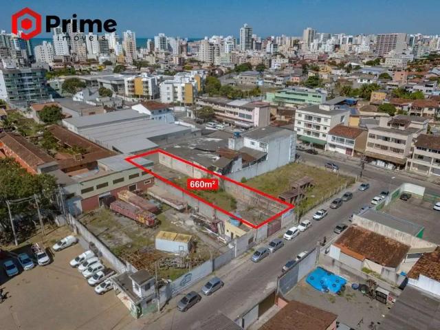 Terreno venda em Região Geográfica Imediata de Vitória, Região Metropolitana da Grande Vitória