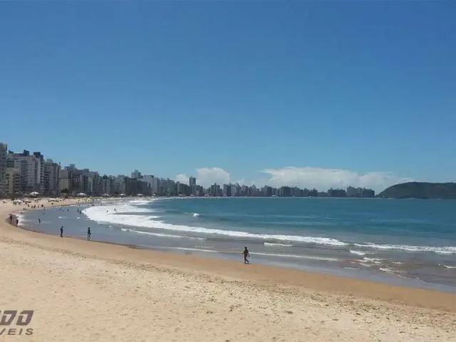 Terreno venda em Guarapari