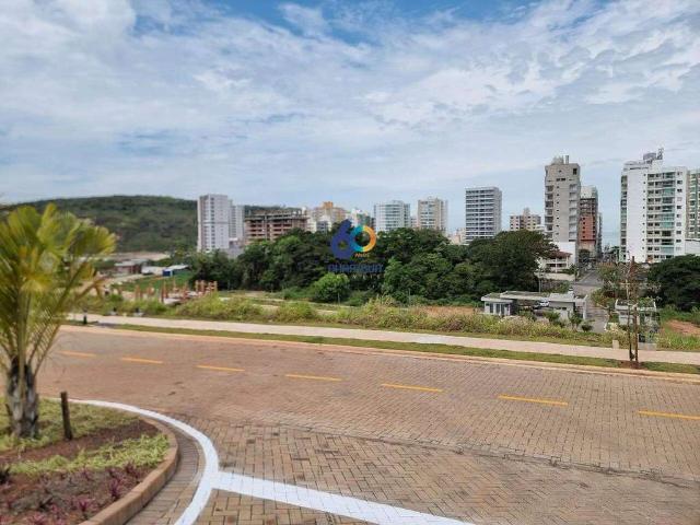 Terreno venda em Guarapari