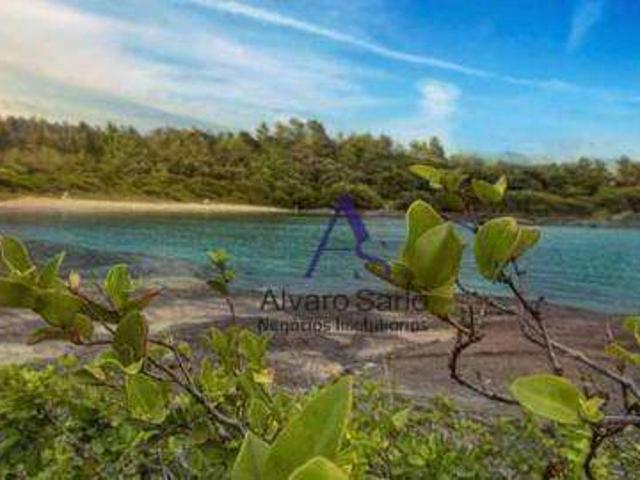 Terreno venda em Guarapari