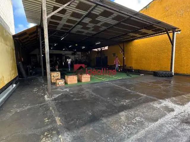 Terreno venda em Guarapari, Região Geográfica Intermediária de Vitória