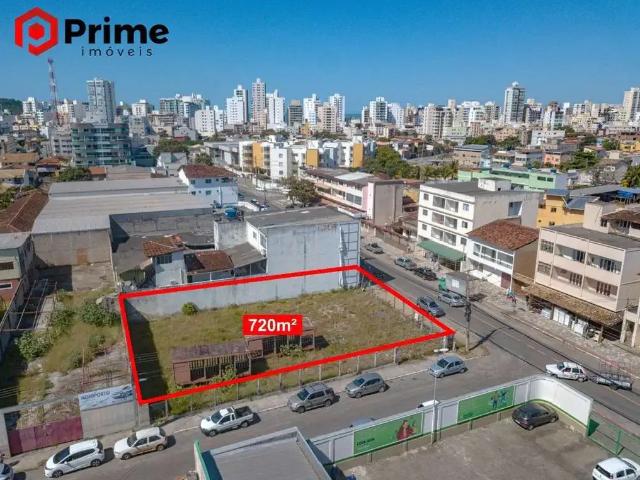 Terreno venda em Região Geográfica Imediata de Vitória, Região Metropolitana da Grande Vitória