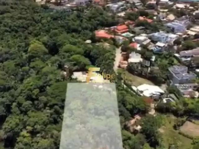 Terreno venda em Guarapari