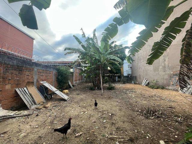 Terreno venda em Guarapari