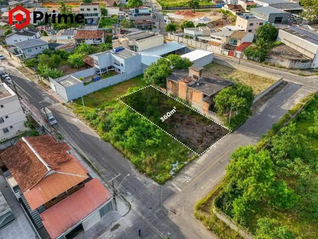 Terreno venda em Região Geográfica Imediata de Vitória, Região Metropolitana da Grande Vitória