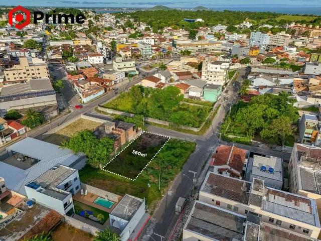 Terreno venda em Região Geográfica Imediata de Vitória, Região Metropolitana da Grande Vitória