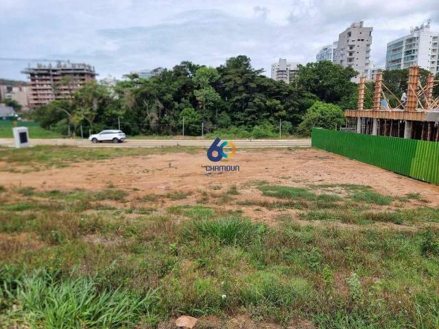 Terreno venda em Guarapari