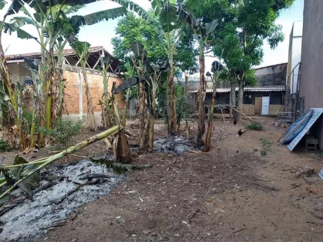 Terreno venda em Guarapari