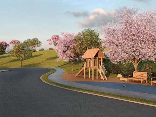 Terreno venda em Guarapari