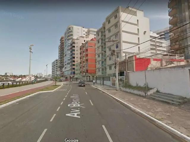 Terreno venda em Guarapari