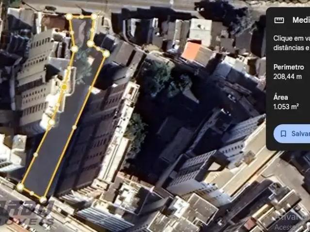 Terreno venda em Região Geográfica Imediata de Vitória, Região Metropolitana da Grande Vitória