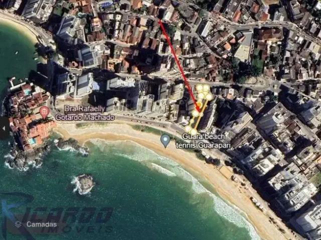 Terreno venda em Região Geográfica Imediata de Vitória, Região Metropolitana da Grande Vitória