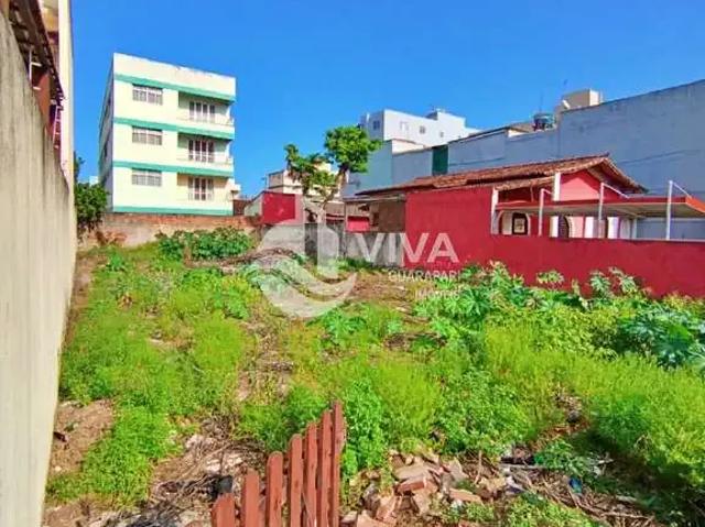 Terreno venda em Guarapari, Região Geográfica Intermediária de Vitória