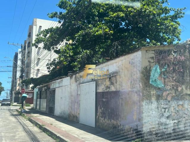 Terreno venda em Guarapari