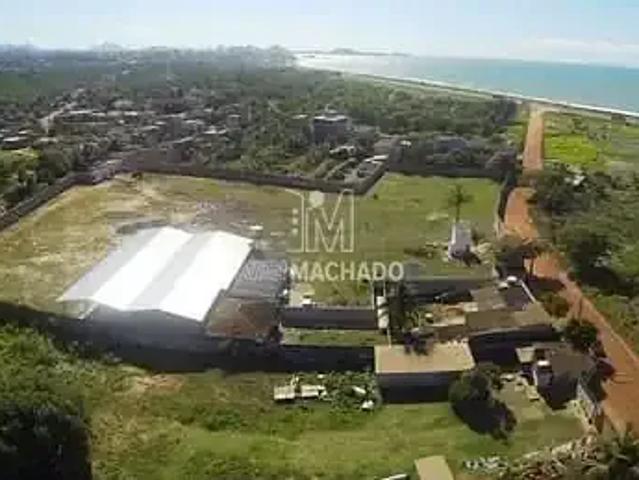 Terreno venda em Região Geográfica Imediata de Vitória, Região Metropolitana da Grande Vitória