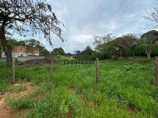 Terreno venda em Independência, Guarapari