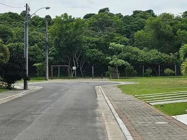 Terreno venda em Região Geográfica Imediata de Vitória, Região Metropolitana da Grande Vitória