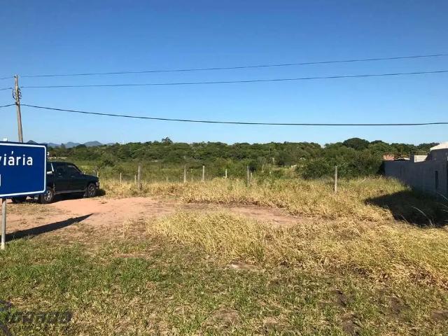 Terreno venda em Guarapari