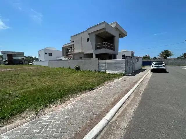 Terreno venda em Região Geográfica Imediata de Vitória, Região Metropolitana da Grande Vitória