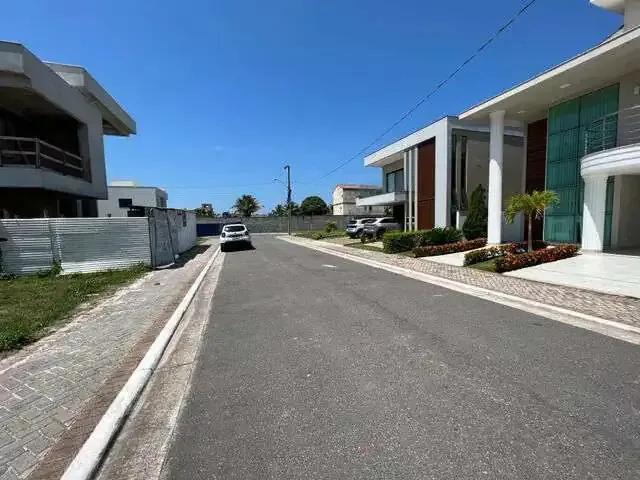 Terreno venda em Região Geográfica Imediata de Vitória, Região Metropolitana da Grande Vitória