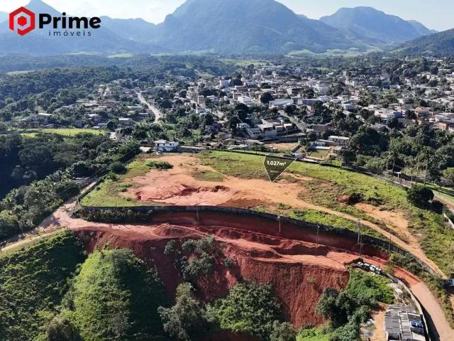 Terreno venda em Guarapari