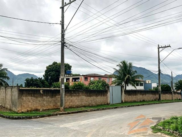 Terreno venda em Guarapari, Região Geográfica Intermediária de Vitória