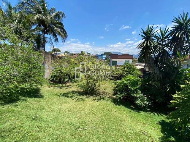 Terreno venda em Guarapari
